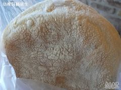 -多乐之日(五道口店)