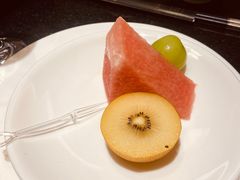 -川骄海鲜自助(亚运村店)
