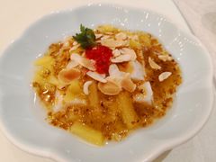 -羲和雅苑•北京烤鸭(乐园道万象城店)
