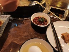 -同仁四季椰子鸡(海岸城天利店)