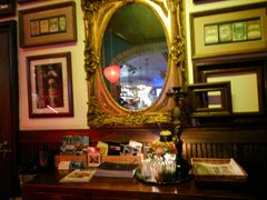 -德福楼咖啡吧(德福巷店)