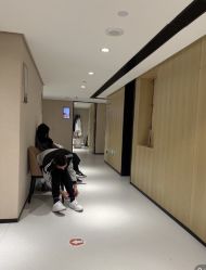 -广东韩妃整形外科医院