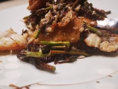 -小广寒电影艺术餐厅(小广寒经三路店)