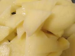-美食美客土烙锅店·老字号
