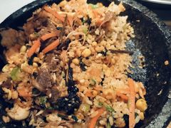 -韩一品韩国料理(柏庐南路店)