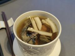 -徐记海鲜(大明宫|北二环店)