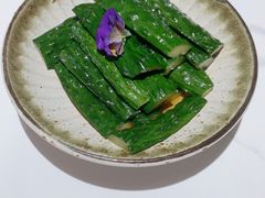 -相遇·川湘融合菜(丹阳吾悦广场店)
