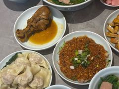 -好這口重庆小面(总店)