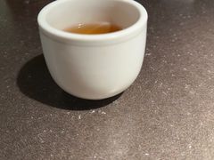 -顺风123(观音桥大融城店)