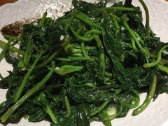 -乡亲鹅肉城(昆山店)
