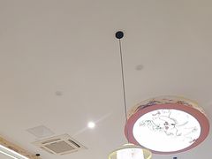 -乌记鲜活牛肉城(金砂东路店)