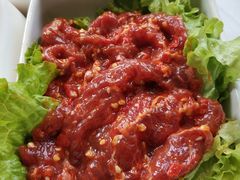 -海底捞火锅(威高广场店)