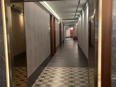 -康逸居·始于2002(海安店)