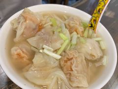 -一记面馆(易发店)