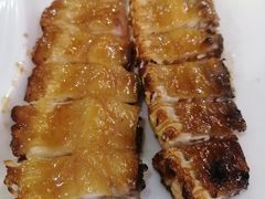 -焯明脆肉鲩世家(金沙洲店)