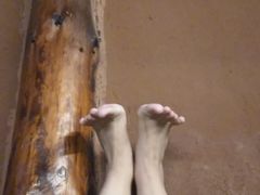 -庆会楼硫磺浴(西塔街店)