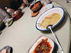 -金百万(亦庄店)