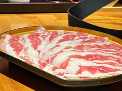 -有喜屋·鲜鸡烧鸟·居酒屋(安龙路店)