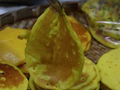 -小米粑粑(玉锦苑店)