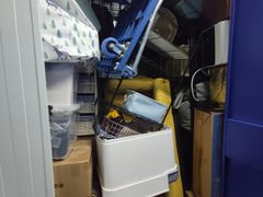 -StorHub 趣存自助仓·迷你仓(虹桥店)