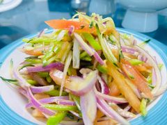 -阿西叶滩羊馆(交大店)