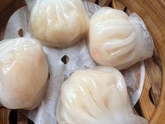 -潮福城大酒楼·潮味粤品·港式点心(湖滨北路店)