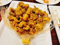 -滋味小厨(新合店)