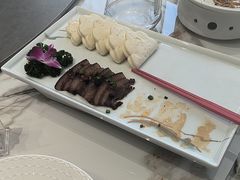 -东方红酒楼(知春路店)