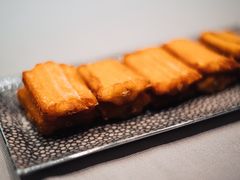 -新荣记(椒江店)