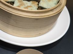 -桥边小楼·手工云南菜·古城观景小楼