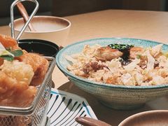 -阿吾罗·月咏精致日料(港汇恒隆广场店)