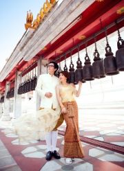 QQ图片20131113111230-四叶草环球旅拍