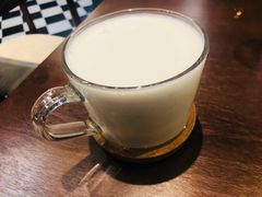 -So Acai(天河店)