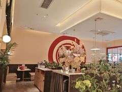 -杯子红牛排(创意产业园店)