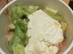 -萨尔瓦多Salvador's