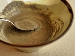 -森日职人手作(万科店)