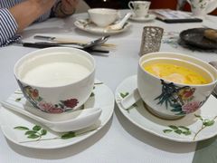 -翠园(广州太古汇店)