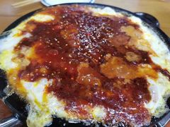 -顺姬冷面(长春旗舰店)