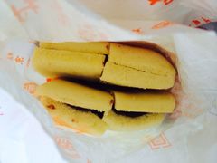 iphone_upload_pic-北京稻香村(西单购物中心店)