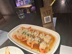 -外婆家(杭州马塍店·杭帮菜名店)