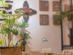 -花二家·生活馆(六运小区店)
