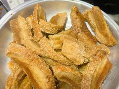 -柳州肥姨妈大骨螺蛳粉(万达中心店)