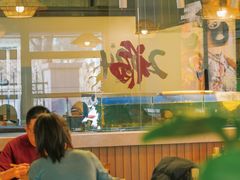 -阿鸡鱼庄·顺德鲜蒸小炒(亚运村店)