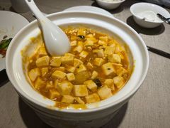 -尚一汤 广东炖汤(金桥国际店)
