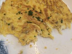 -昌正春天酒店-海鲜餐厅