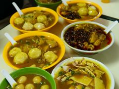 -金利食店(氹仔店)