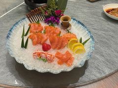 -鑫缘汇(南滨路店)