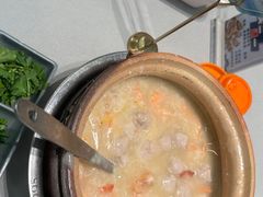 -皮记海鲜1995(寮步店)