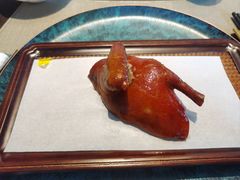 -墨泉峰味(润和国际广场店)