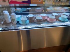 -江湖情酸菜鱼(万菱汇店)